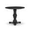Grande table de bout Naiesha-1934153200