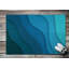 Non-Slip Outdoor Doormat