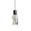 Luminaire suspendu Lunar (moyen)
