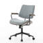 Baliaa Task Chair-1770657020