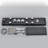 44'' Shower Panel with Fixed Shower Head