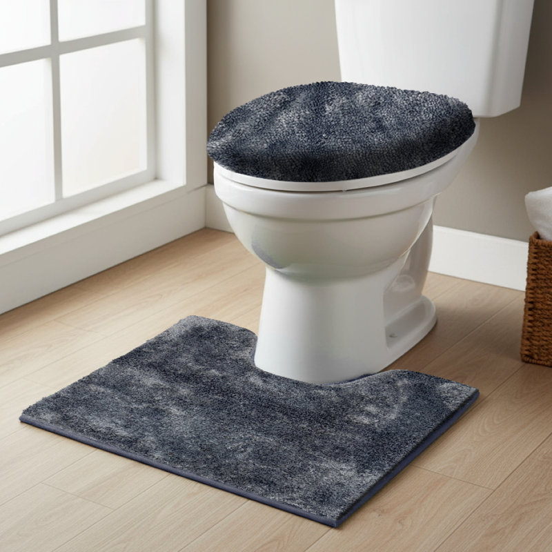 Vahe Non-Slip, Gray