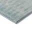 Tapis de qualité supérieure lavable à la machine Ashlynn-1040542350