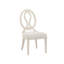 Birchaven Oval Side Chair (set of 2)-632898021