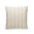 Sand Dollar selected