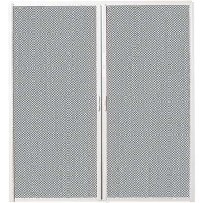Retractable Screen