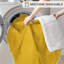 Joyan Extra Soft Sherpa Fleece Dual Sided Blanket-904264808-931795628