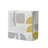 Annehilde Polyester Comforter Set-321157129