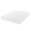 Wayfair Sleep 10" Medium Memory Foam Mattress-395571440