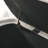 Kamrul Upholstered Storage Bench-1930128389