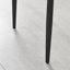 Eubanks 4 -Person Dining Set-1262366338-1262378544