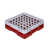 Rouge est en rupture de stock