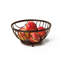 Bol de service Linton-24060057