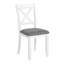 Ensemble de chaises de salle à manger pour 4-1086469039-1086469032
