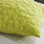 Floral Quilted Throw Pillow Covers (Set of 2)-2042951348-2042951347