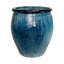 Lip Handmade Ceramic Planter-638539335-638539333