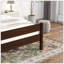 Bed For Bedroom-808408873
