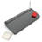Desk Organizer-1567153287