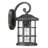 Autry Wall Light-20245751-20245750