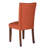Carista Upholstered Parsons Dining Chair-116877597