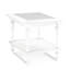 Grand View End Table-86136796