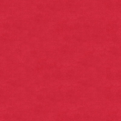 Charmant Cotton Blend Performance Fabric