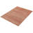Wool Striped Indoor Rug
