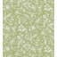 Norden Tulia Linen Print Fabric-36939707
