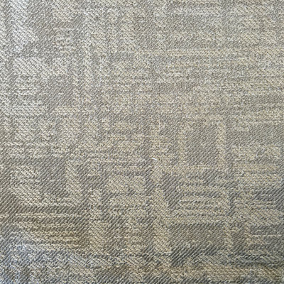 Textured Jacquard | Morgan Fabric_MORGAN