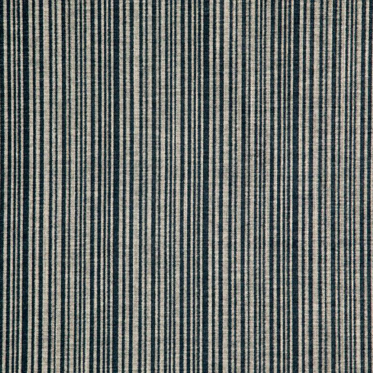 Tissu Suite Lummus, Brouillard