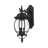 Anelys Wall Light