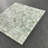 5/8" X 5/8" Ming Green Marble Mosaic Tile