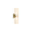 Honesty Two-Light Sconce-938704789