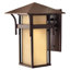 Harbor Outdoor Wall Lantern-1995481833-1995481839-1995481837