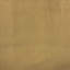 Solid Velvet | Velluto Fabric-637354857