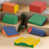 Blue/Green/Red/Yellow/Orang/Navy