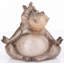 Animals Figurines & Sculptures