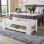 Alrun Coffee Table with Storage-569580565