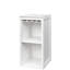 Armoire de bureau modulaire Arcadia