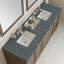 Chicago 72'' W Double Vanity-589159631-597726922-597726925