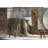 Mayberry Performance Hand Hooked Faux Cowhide Animal Print Indoor Rug-28768207