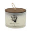 Bougie parfumée Earl Grey