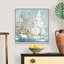 Endless Magic - reproduction d'art sur toile-1928331888-1928331849-1993068398