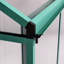 Callida Hobby Greenhouse-895891981-895891986