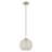 Ludie 1 - Light Pendant-803272338