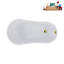 51.2'' x 25.6'' Soaking Acrylic Bathtub-72770404-76231119