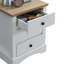 Fordwich 47.5 cm W Bedside Table-1815170125
