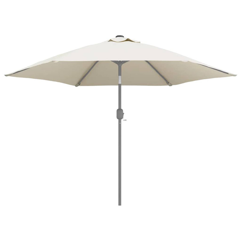 Replacement Canopy, Sand
