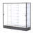 Colossus Series 66'' H Metal Trophy Display Case-181902-181899-181897