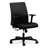 Ignition Ergonomic Task Chair-38407341-38407340